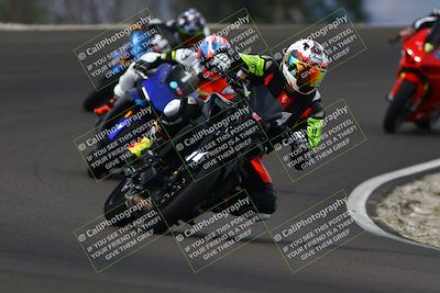 media/Mar-31-2025-Lets Ride (Mon) [[84f5dbc6bd]]/B Group/1120am (Turn 2)/